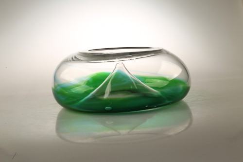 Beata Mak-Sobota, Matua