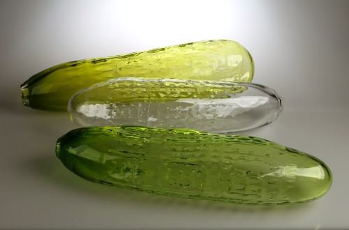 Beata Mak-Sobota, Plony