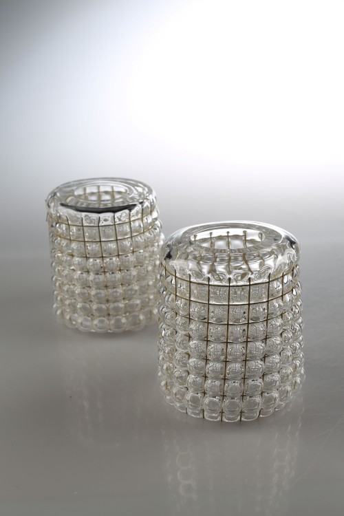 Beata Mak-Sobota, z serii Koszyńce