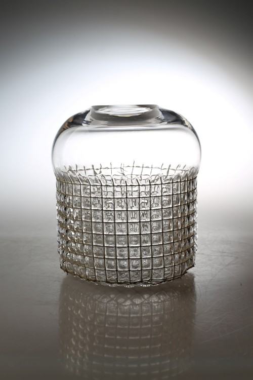 Beata Mak-Sobota, z serii Koszyńce