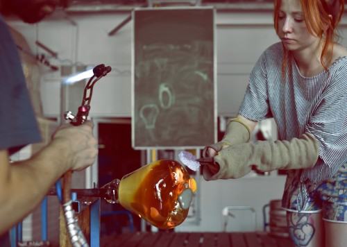 banka-kulka-fot.-g.-stadnik.