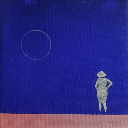 basia-banda-zima-minie-akryl-kolaz-na-plotnie-2022 basia-banda-zima-minie-akryl-kolaz-na-plotnie-2022