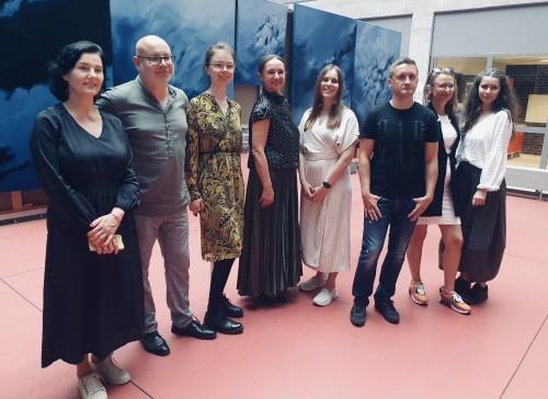 Jak nie, jak tak Jak nie, jak tak