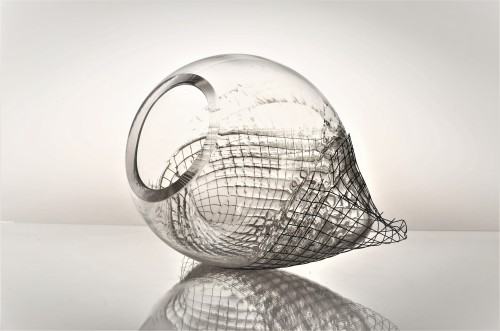 Granice formy – aneks Granice formy – aneks