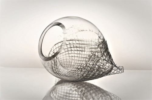 Beata Mak-Sobota, Bagball