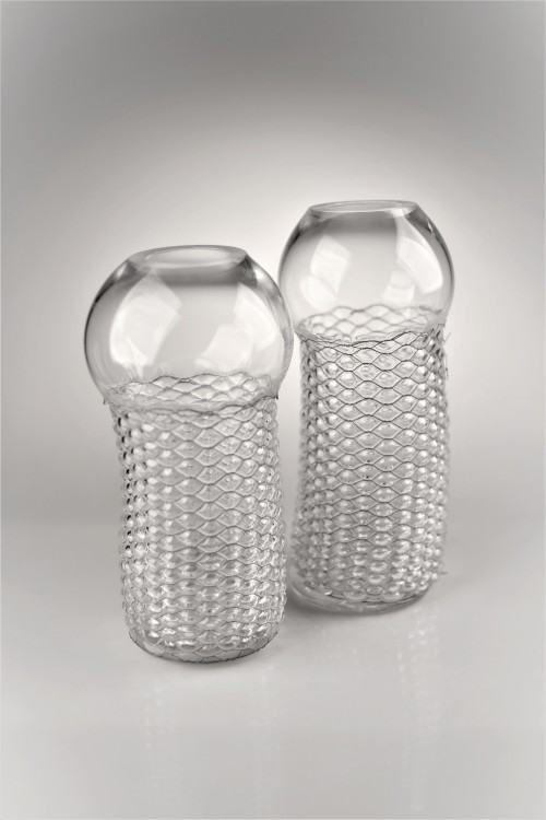 Granice formy – aneks Granice formy – aneks