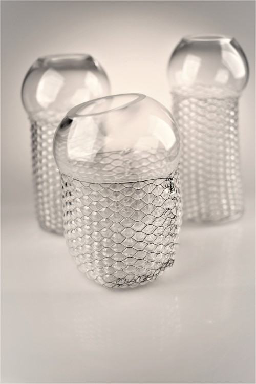 Granice formy – aneks Granice formy – aneks