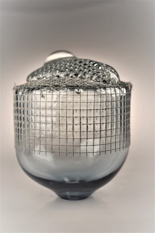 Granice formy – aneks Granice formy – aneks