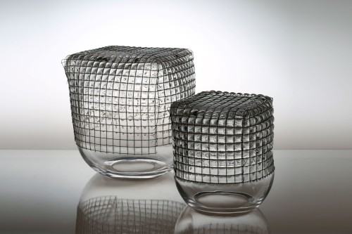 Granice formy – aneks Granice formy – aneks