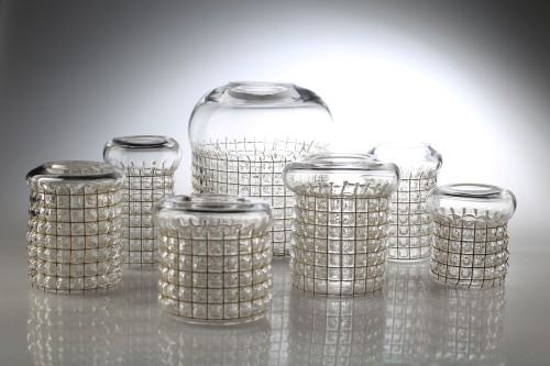 Beata Mak-Sobota, Siatkance