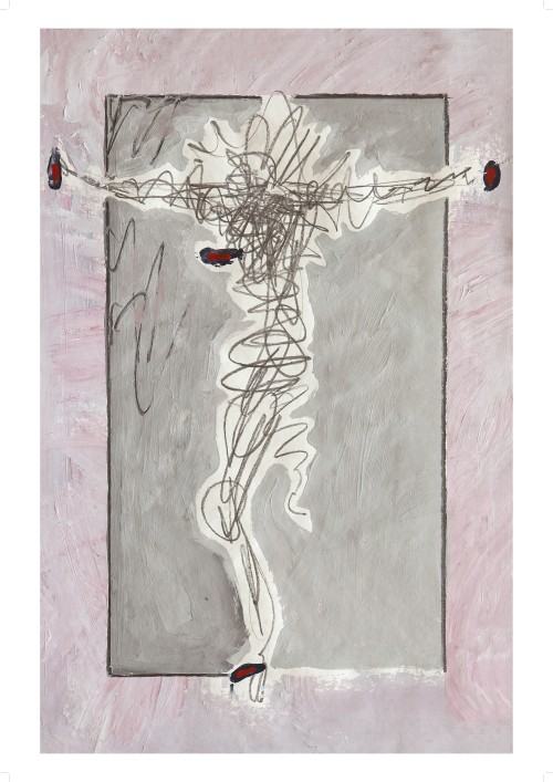 Grzegorz Niemyjski, Przedmioty pamiętają bardziej Grzegorz Niemyjski, Przedmioty pamiętają bardziej