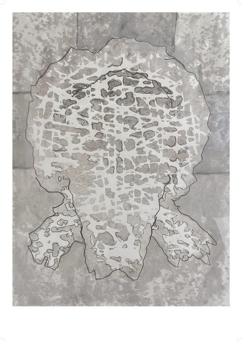 Grzegorz Niemyjski, Przedmioty pamiętają bardziej Grzegorz Niemyjski, Przedmioty pamiętają bardziej