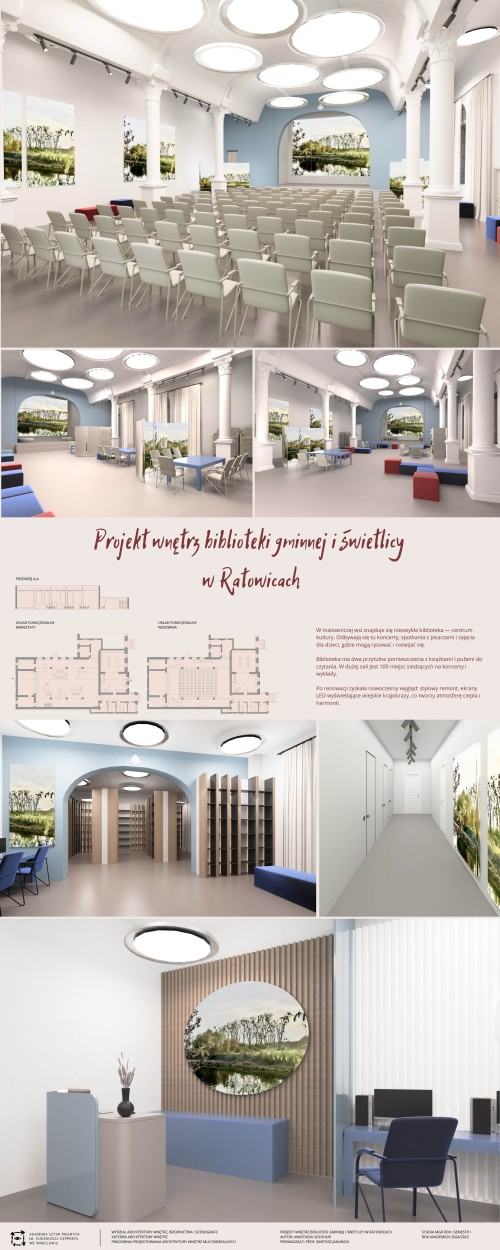 biblioteka-a-solohub