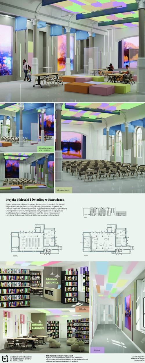 biblioteka-g-weglinska