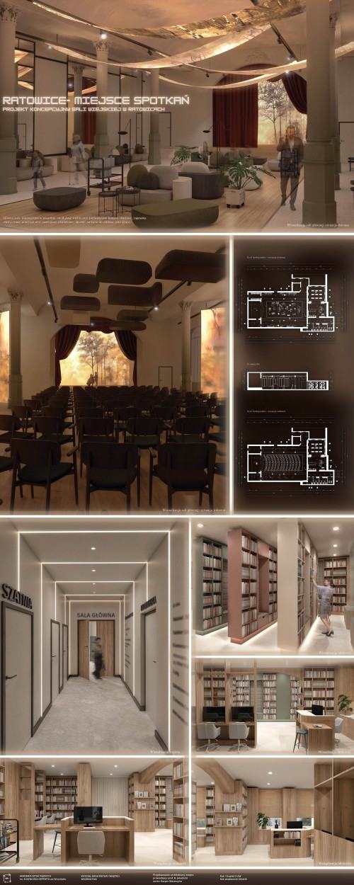 biblioteka-k-mataczyna