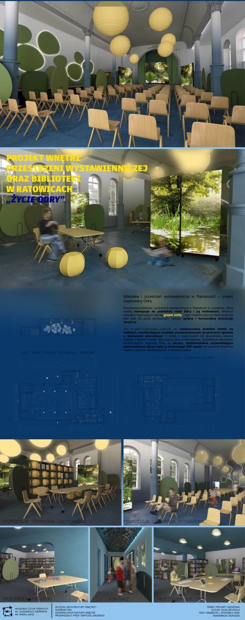 biblioteka-o-wojdyla