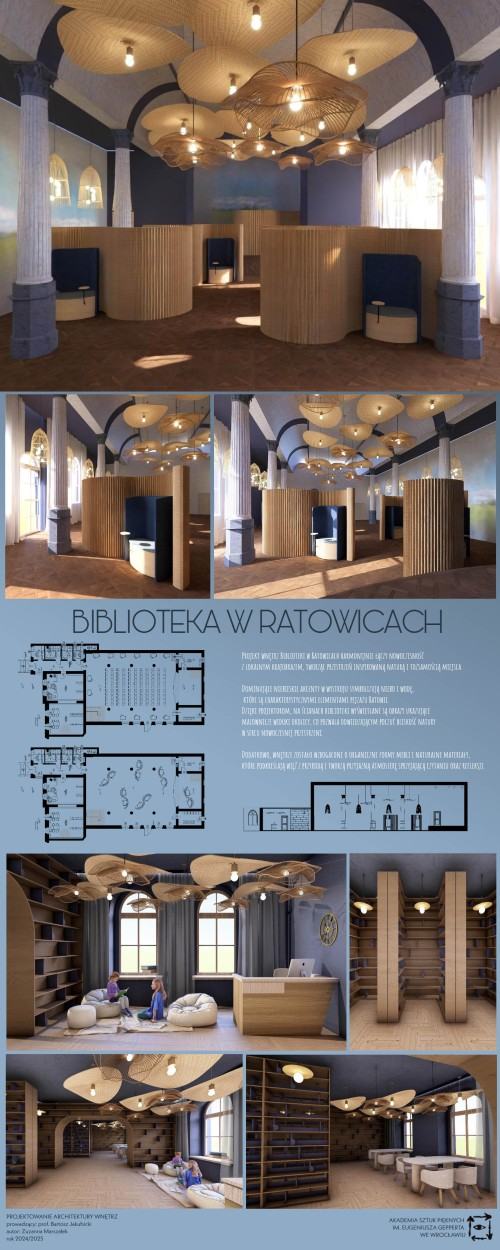 biblioteka-z-marszalek