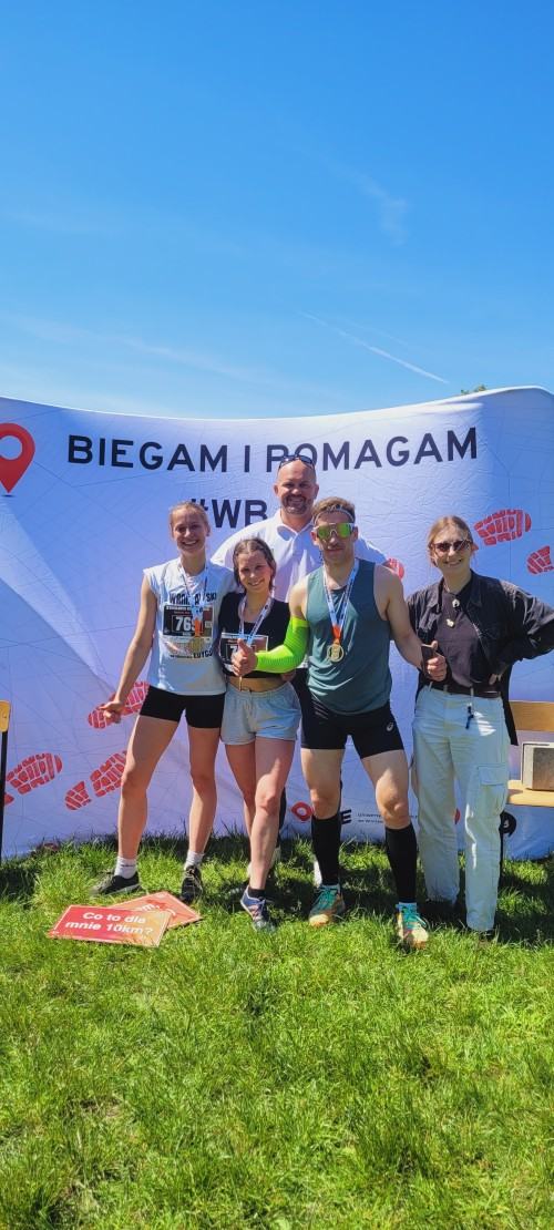biegi-przelajowe