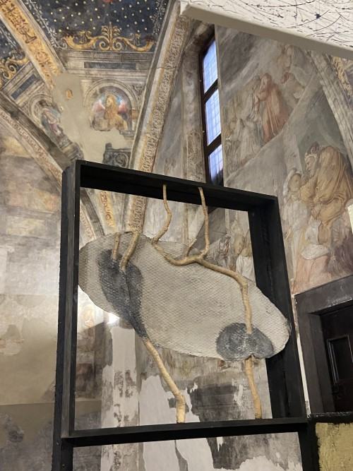 Blackout we Włoszech Blackout we Włoszech