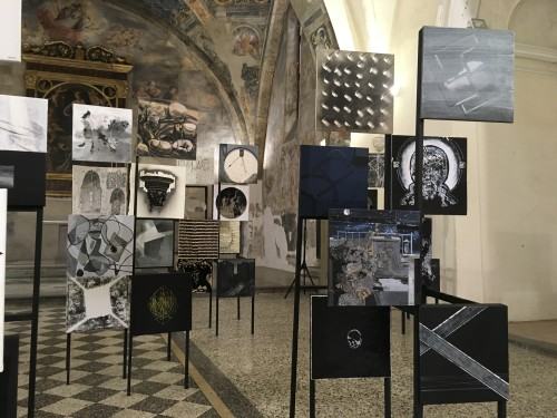 Blackout we Włoszech Blackout we Włoszech