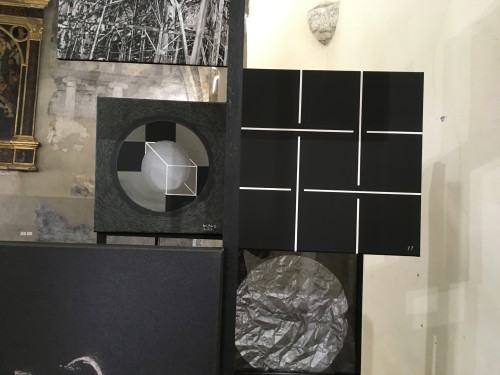 Blackout we Włoszech Blackout we Włoszech