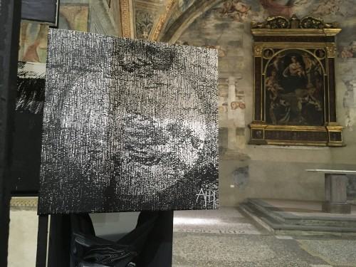 Blackout we Włoszech Blackout we Włoszech