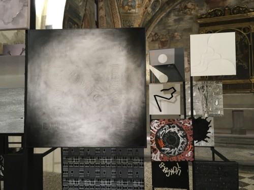 Blackout we Włoszech Blackout we Włoszech