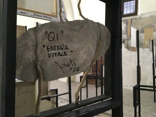 Blackout we Włoszech Blackout we Włoszech