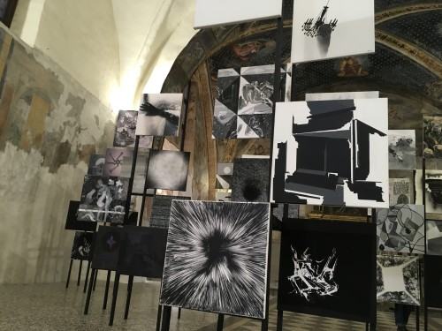 Blackout we Włoszech Blackout we Włoszech