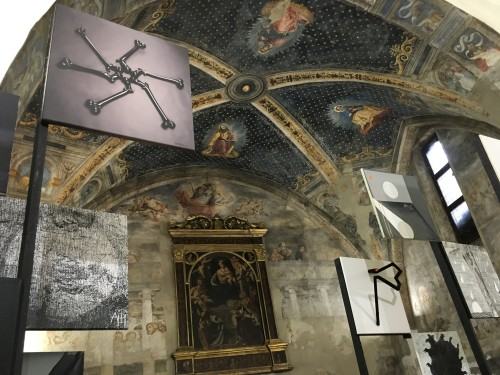 Blackout we Włoszech Blackout we Włoszech