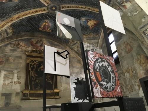 Blackout we Włoszech Blackout we Włoszech