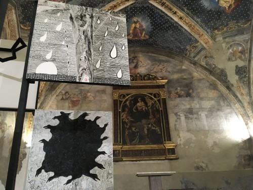 Blackout we Włoszech Blackout we Włoszech