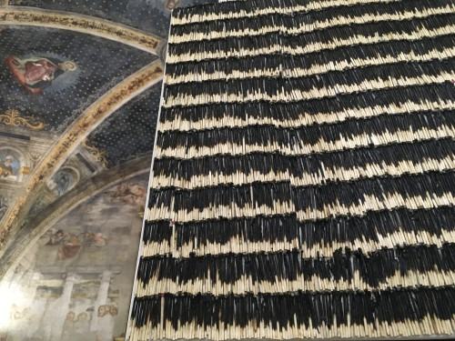 Blackout we Włoszech Blackout we Włoszech