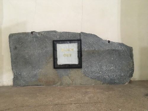 Blackout we Włoszech Blackout we Włoszech