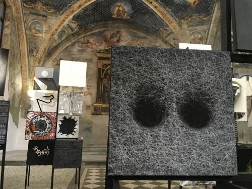 Blackout we Włoszech Blackout we Włoszech