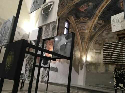 Blackout we Włoszech Blackout we Włoszech