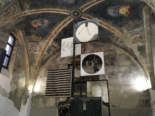 Blackout we Włoszech Blackout we Włoszech