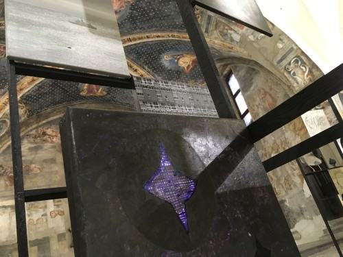 Blackout we Włoszech Blackout we Włoszech