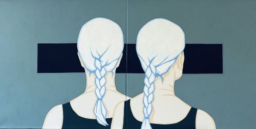 borgosz-marta.jpg Marta Borgosz