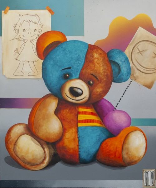 brewka-wojciech.jpg Wojciech Brewka