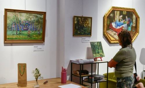 c80e9730-4349-46b8-9e68-428d206f99f6.jpg Piotr Saul_wernisaż