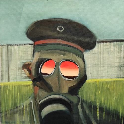 cezary-bednarczyk-holiday-in-the-sun-olej-plotno-2023 cezary-bednarczyk-holiday-in-the-sun-olej-plotno-2023