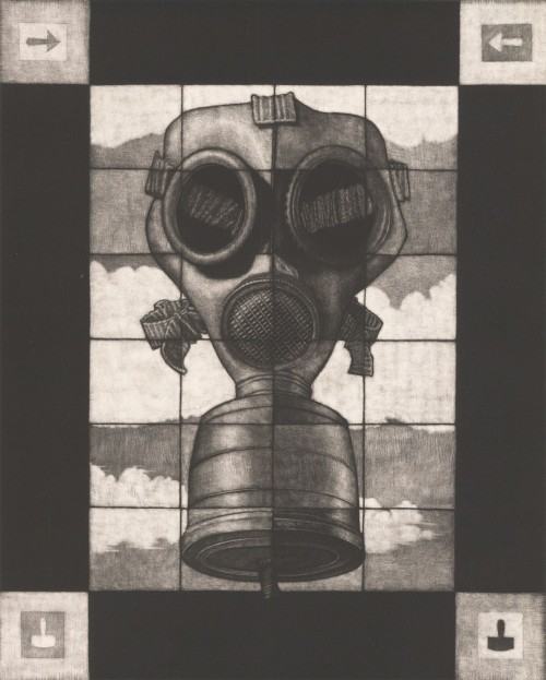 christopher-nowicki-maska-gazowa-34x27cm-mezzotinta-2018