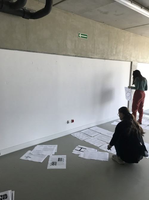 Ciekawostki Typografia 2022