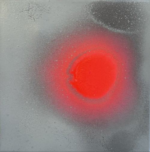 Conduction