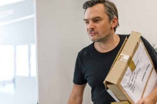 I Międzynarodowa Konferencja: Metodologiczne i Poznawcze Aspekty Sztuk Wizualnych