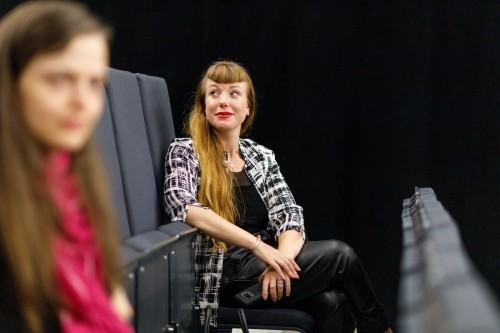 I Międzynarodowa Konferencja: Metodologiczne i Poznawcze Aspekty Sztuk Wizualnych