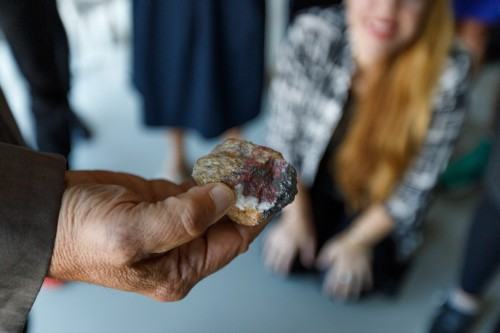 I Międzynarodowa Konferencja: Metodologiczne i Poznawcze Aspekty Sztuk Wizualnych