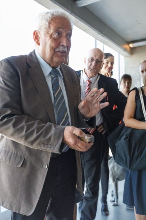 I Międzynarodowa Konferencja: Metodologiczne i Poznawcze Aspekty Sztuk Wizualnych