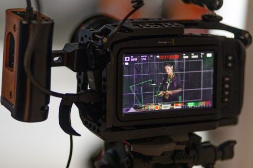 I Międzynarodowa Konferencja: Metodologiczne i Poznawcze Aspekty Sztuk Wizualnych